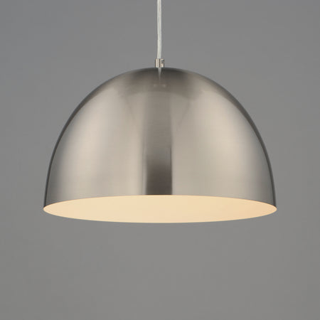 Tova 14" Pendant