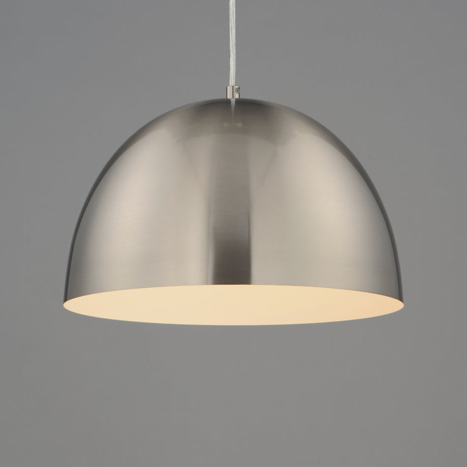 Tova 14" Pendant