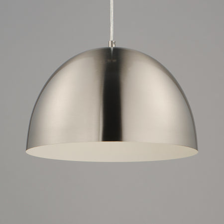 Tova 14" Pendant