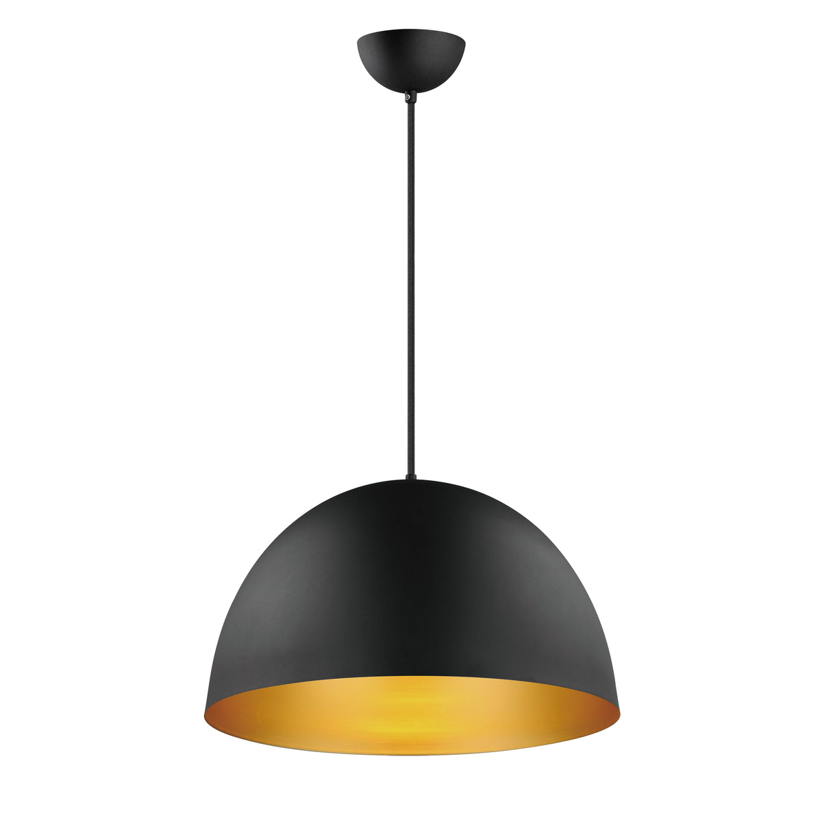 Tova 20" Pendant