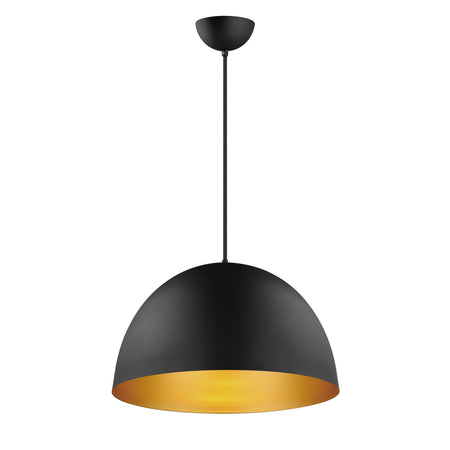 Tova 20" Pendant