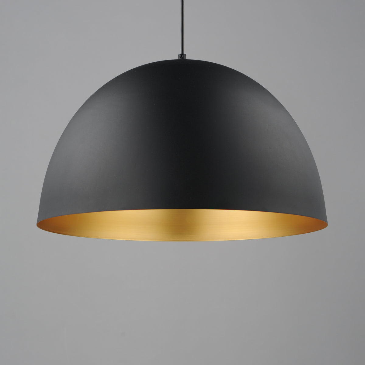 Tova 20" Pendant