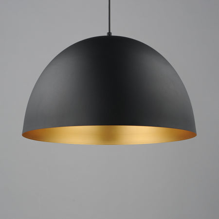Tova 20" Pendant