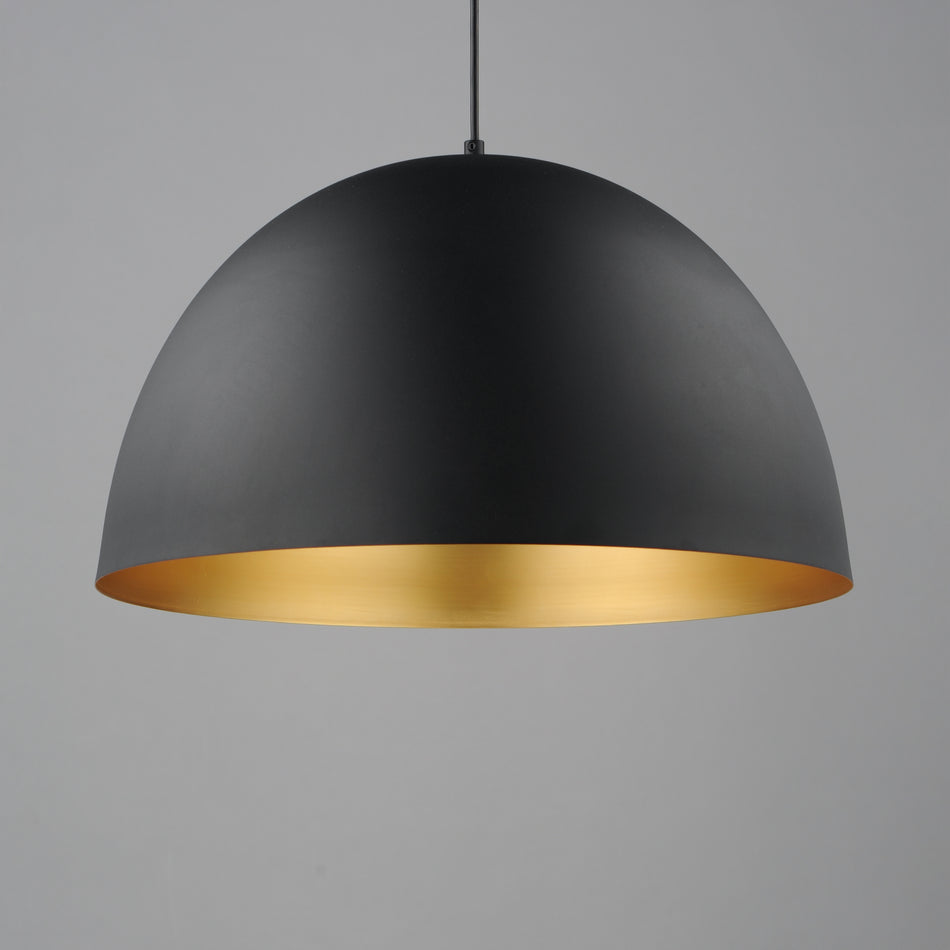 Tova 20" Pendant