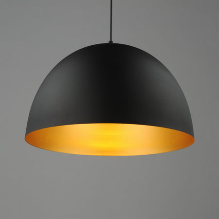 Tova 20" Pendant