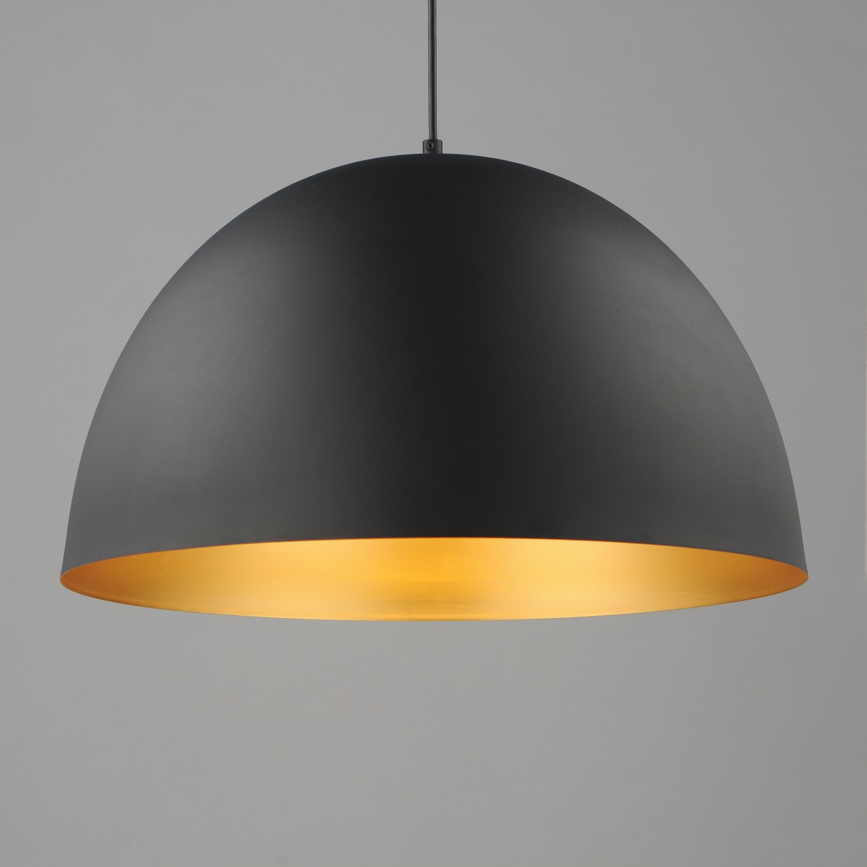 Tova 20" Pendant