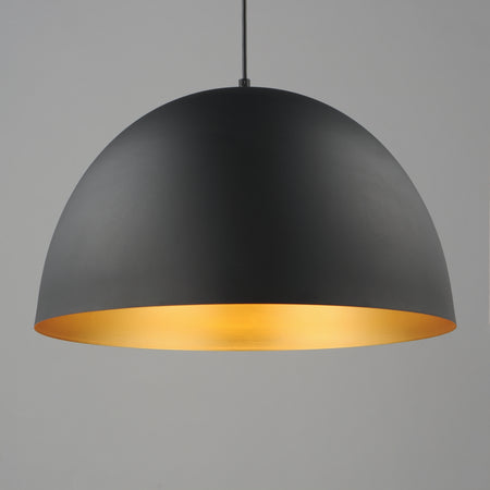 Tova 20" Pendant