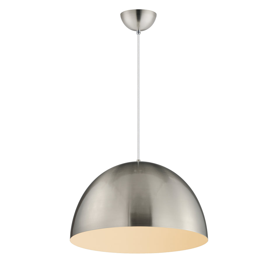 Tova 20" Pendant