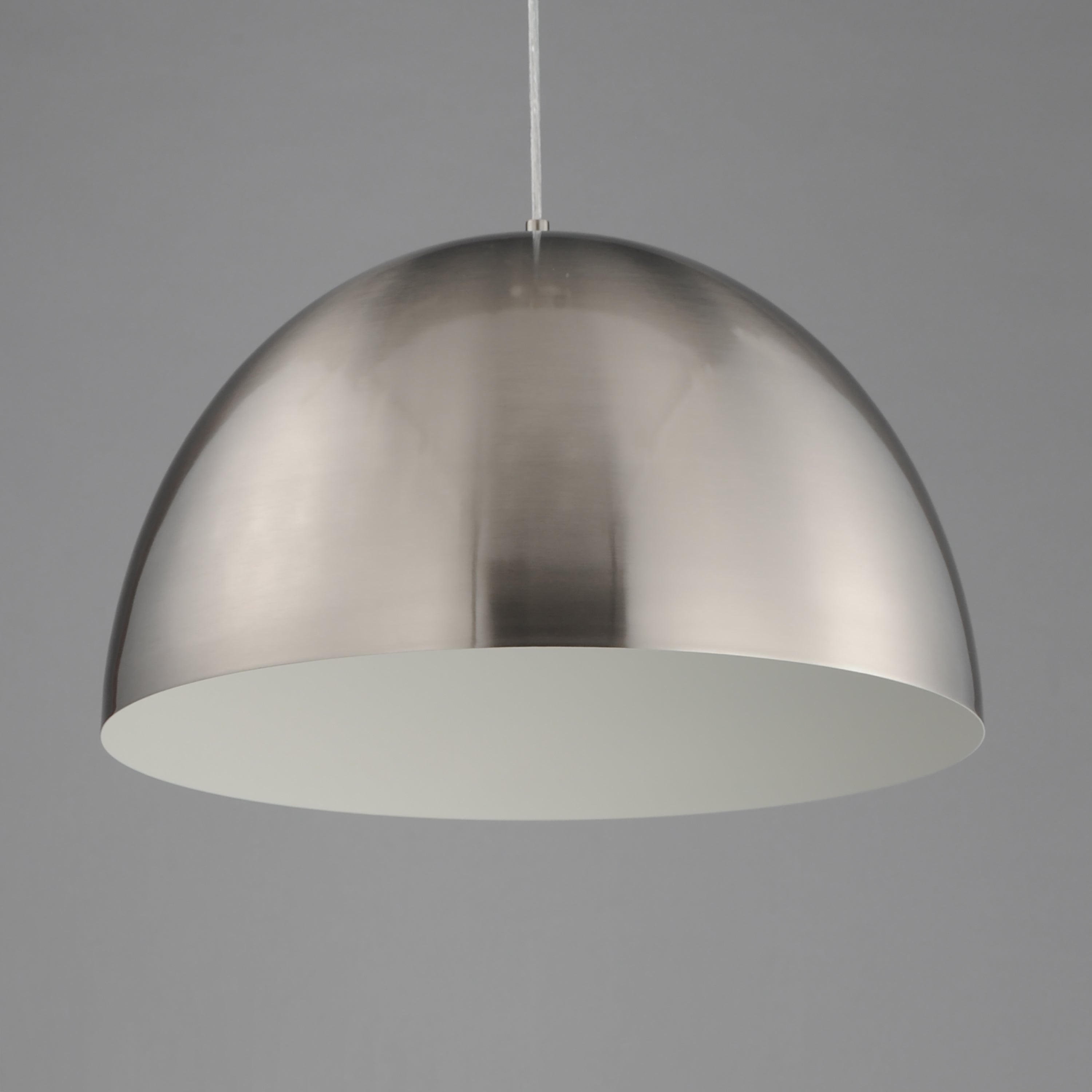 Tova 20" Pendant