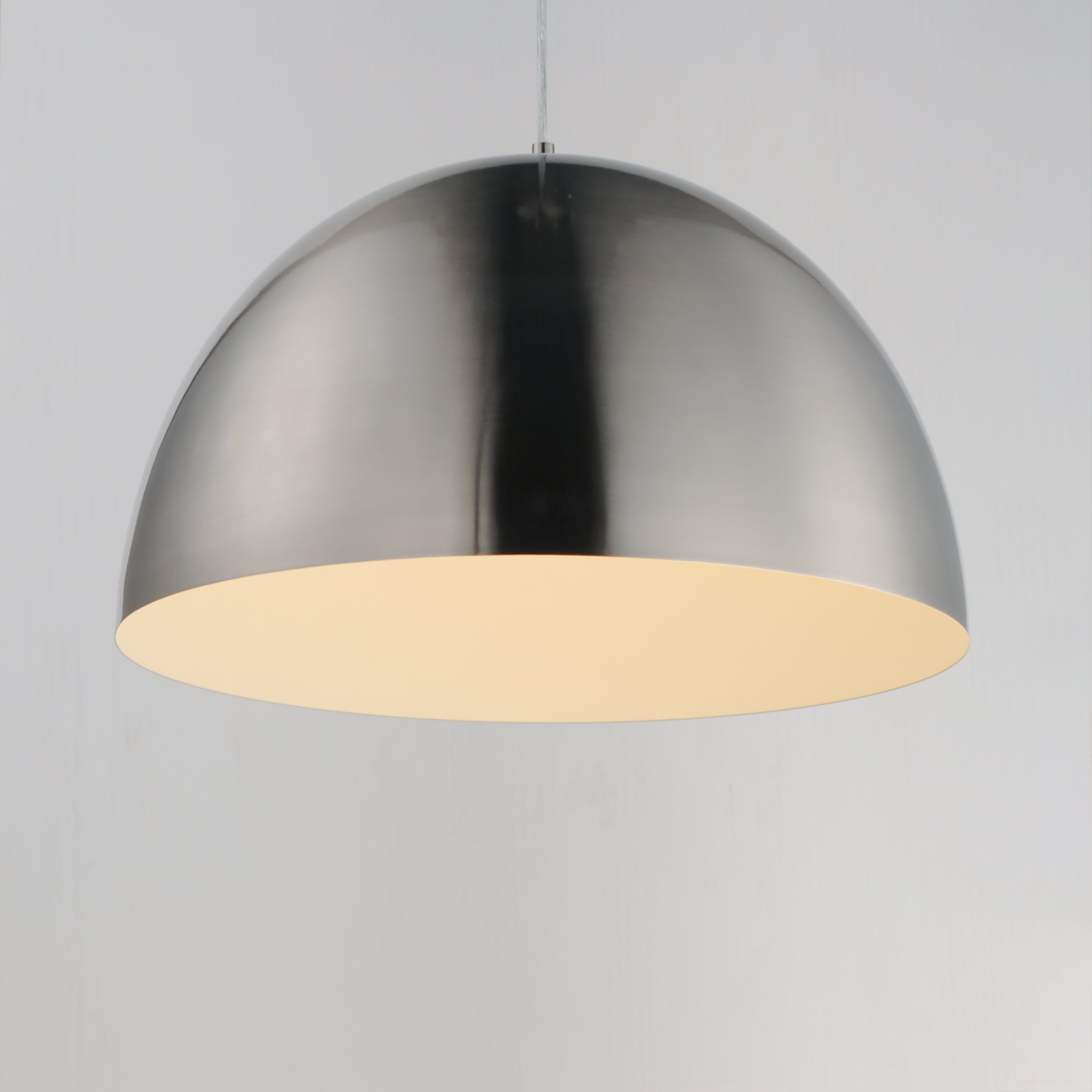 Tova 20" Pendant