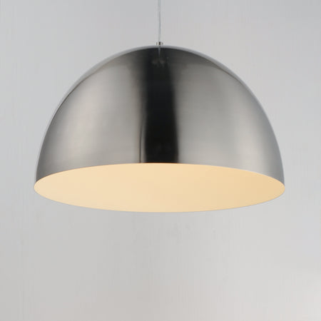 Tova 20" Pendant