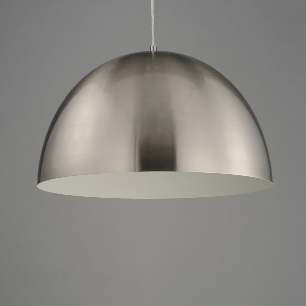 Tova 20" Pendant