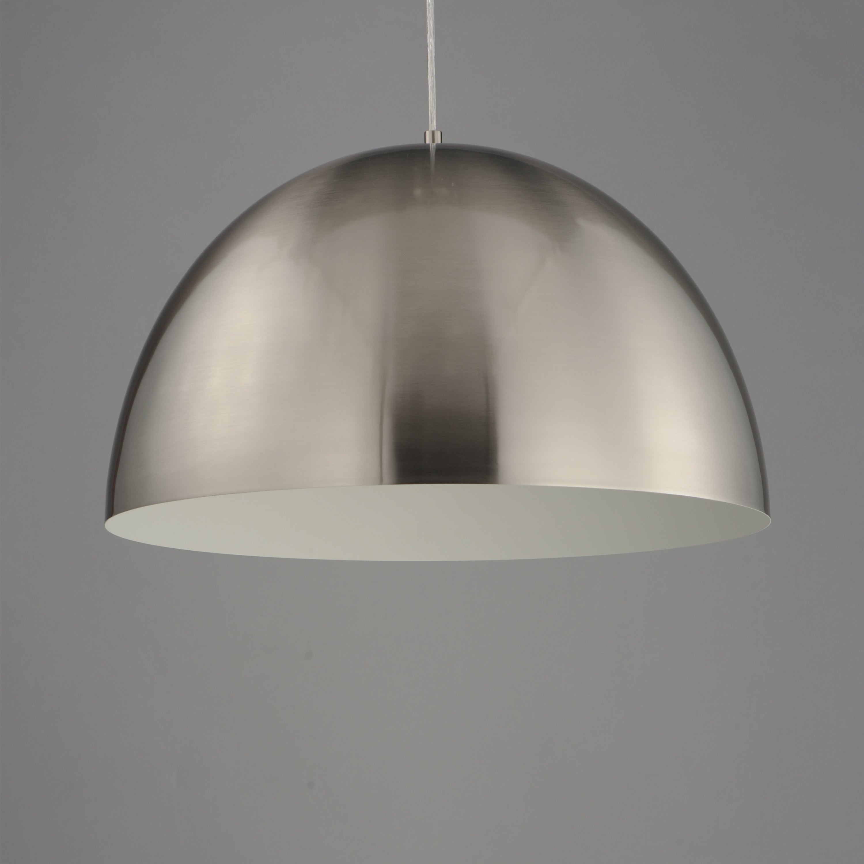 Tova 20" Pendant