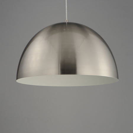Tova 20" Pendant