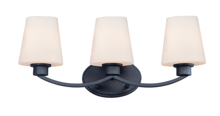 Shelter 3-Light Bath Vanity