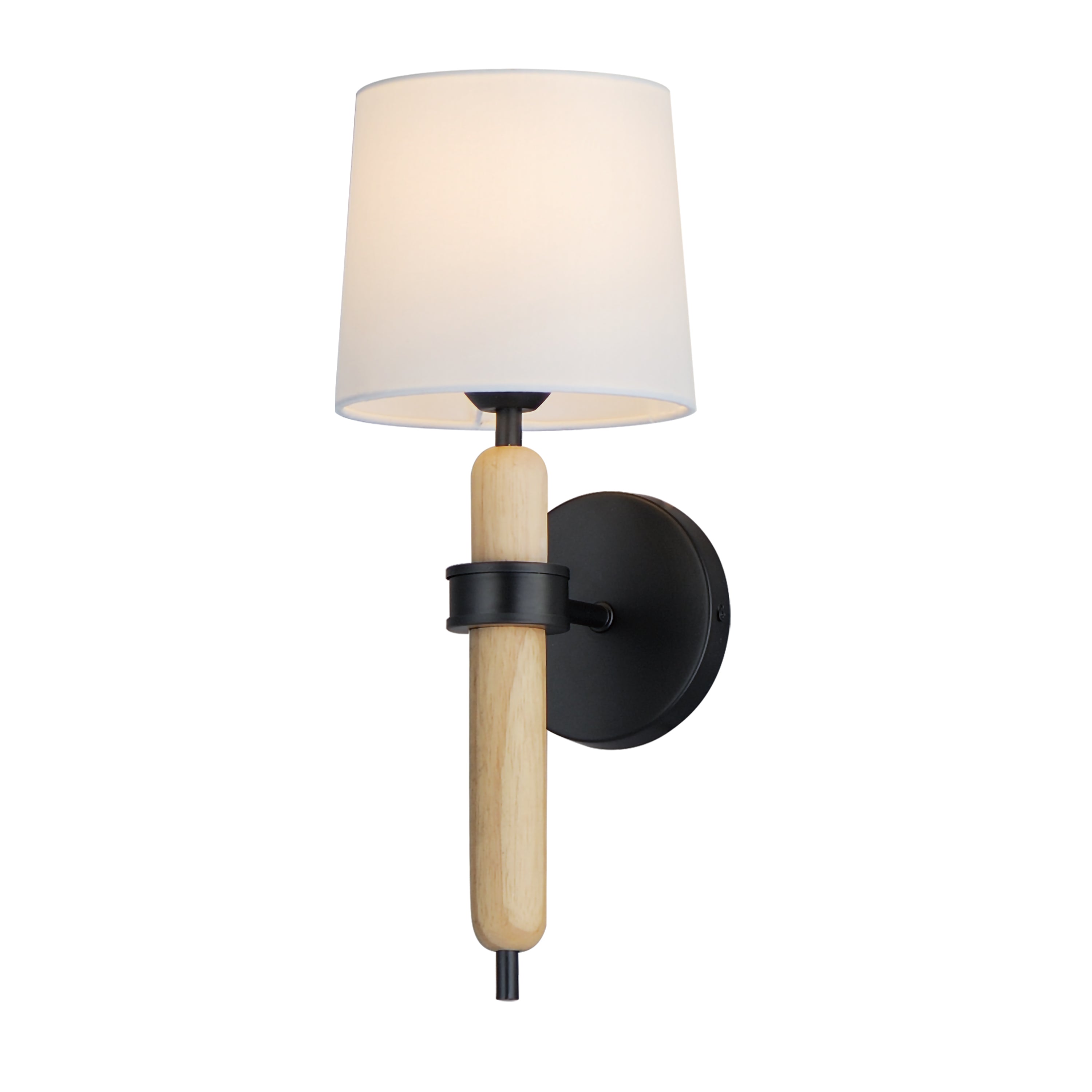 Bozeman 1-Light Sconce