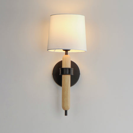 Bozeman 1-Light Sconce