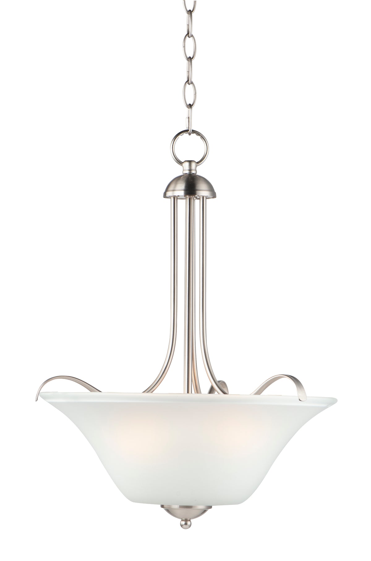 Vital 3-Light Pendant
