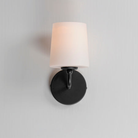 Bristol 1-Light Sconce