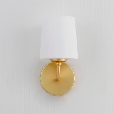 Bristol 1-Light Sconce