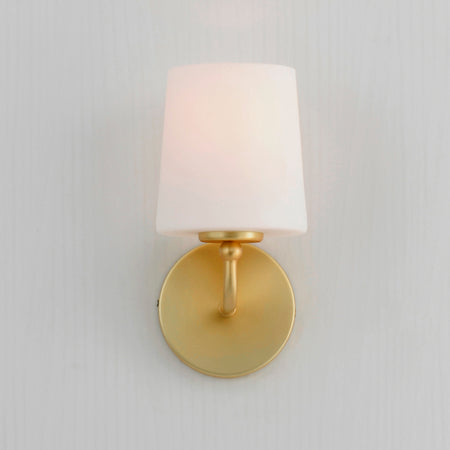 Bristol 1-Light Sconce