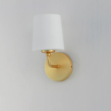 Bristol 1-Light Sconce