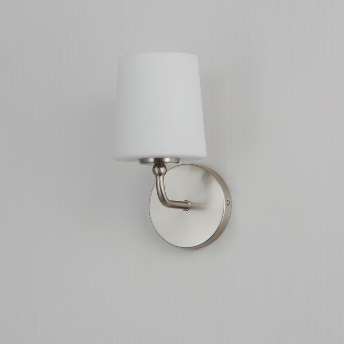 Bristol 1-Light Sconce