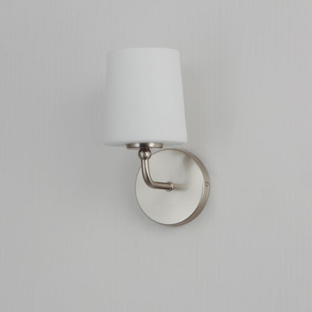 Bristol 1-Light Sconce