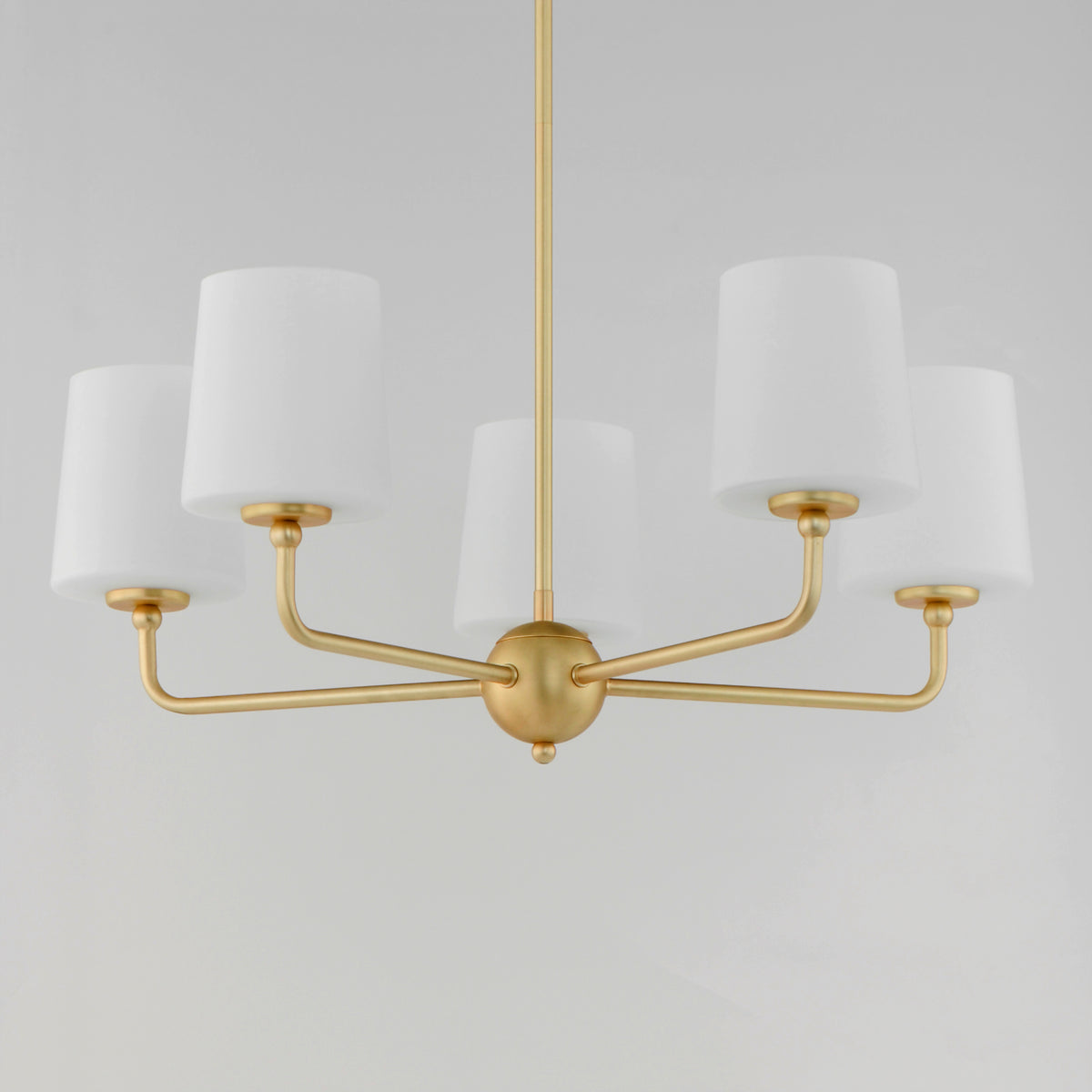 Bristol 5-Light Chandelier
