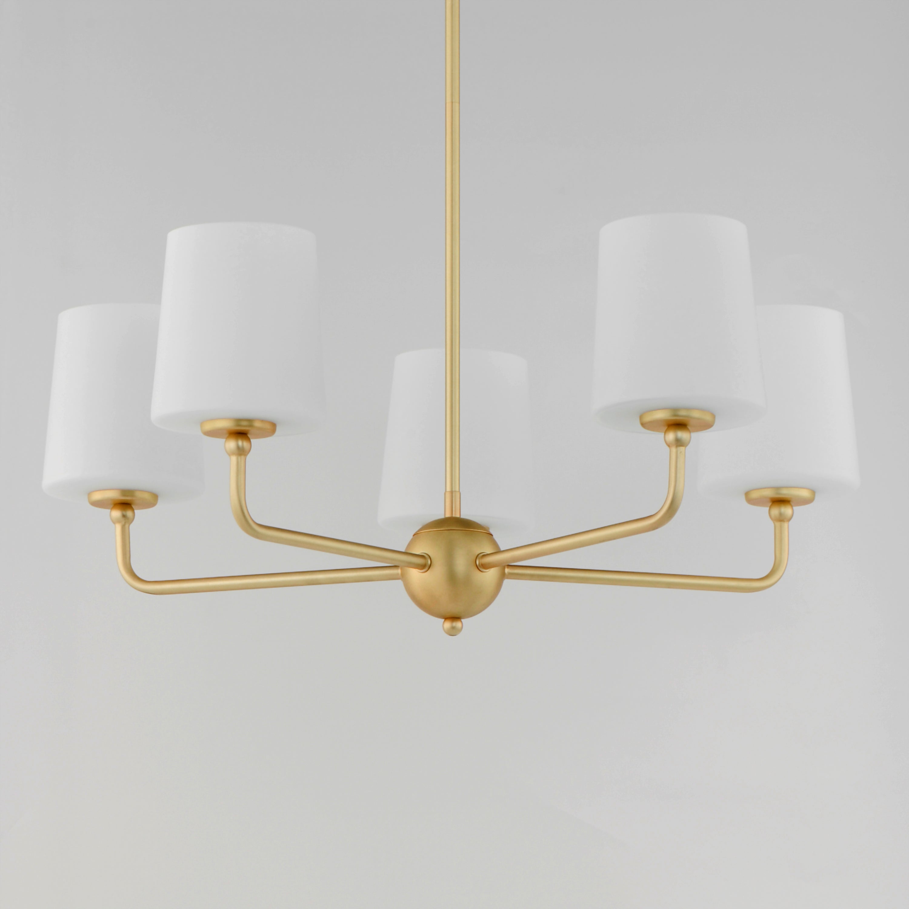 Bristol 5-Light Chandelier