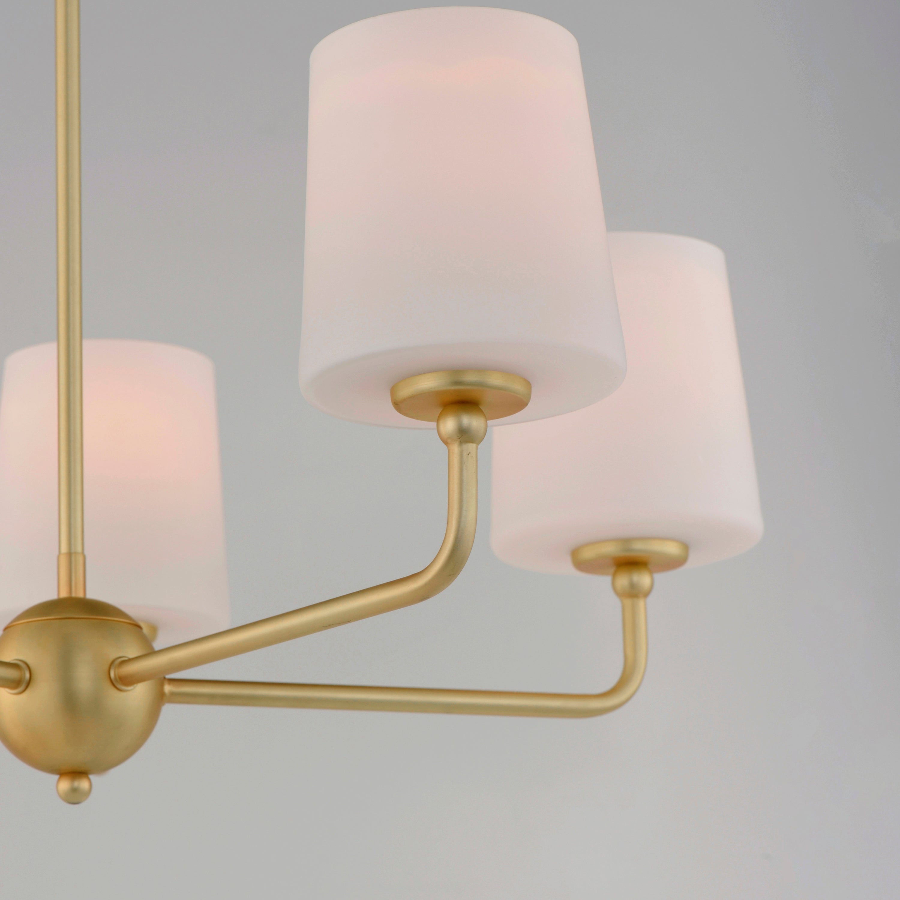 Bristol 5-Light Chandelier