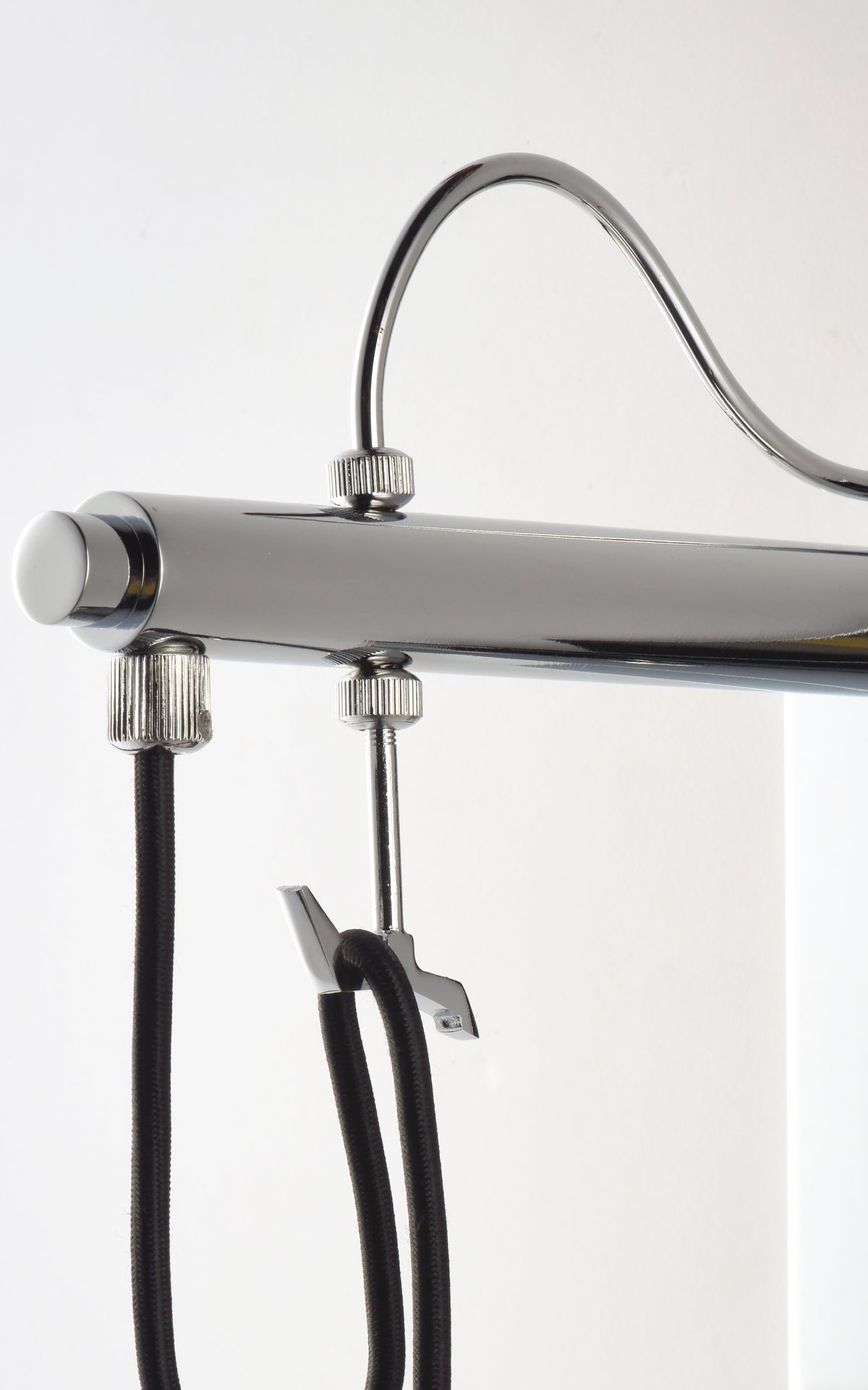 Swagger 1-Light Wall Sconce