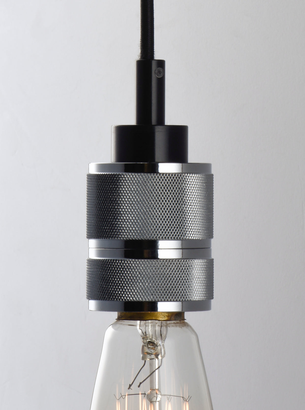 Swagger 1-Light Wall Sconce