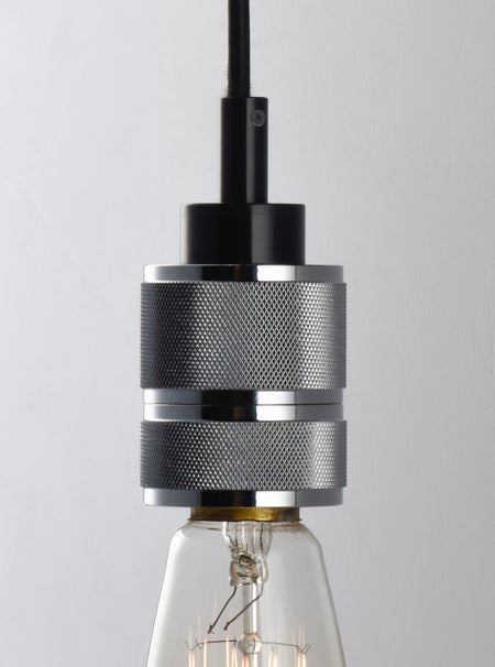Swagger 1-Light Wall Sconce