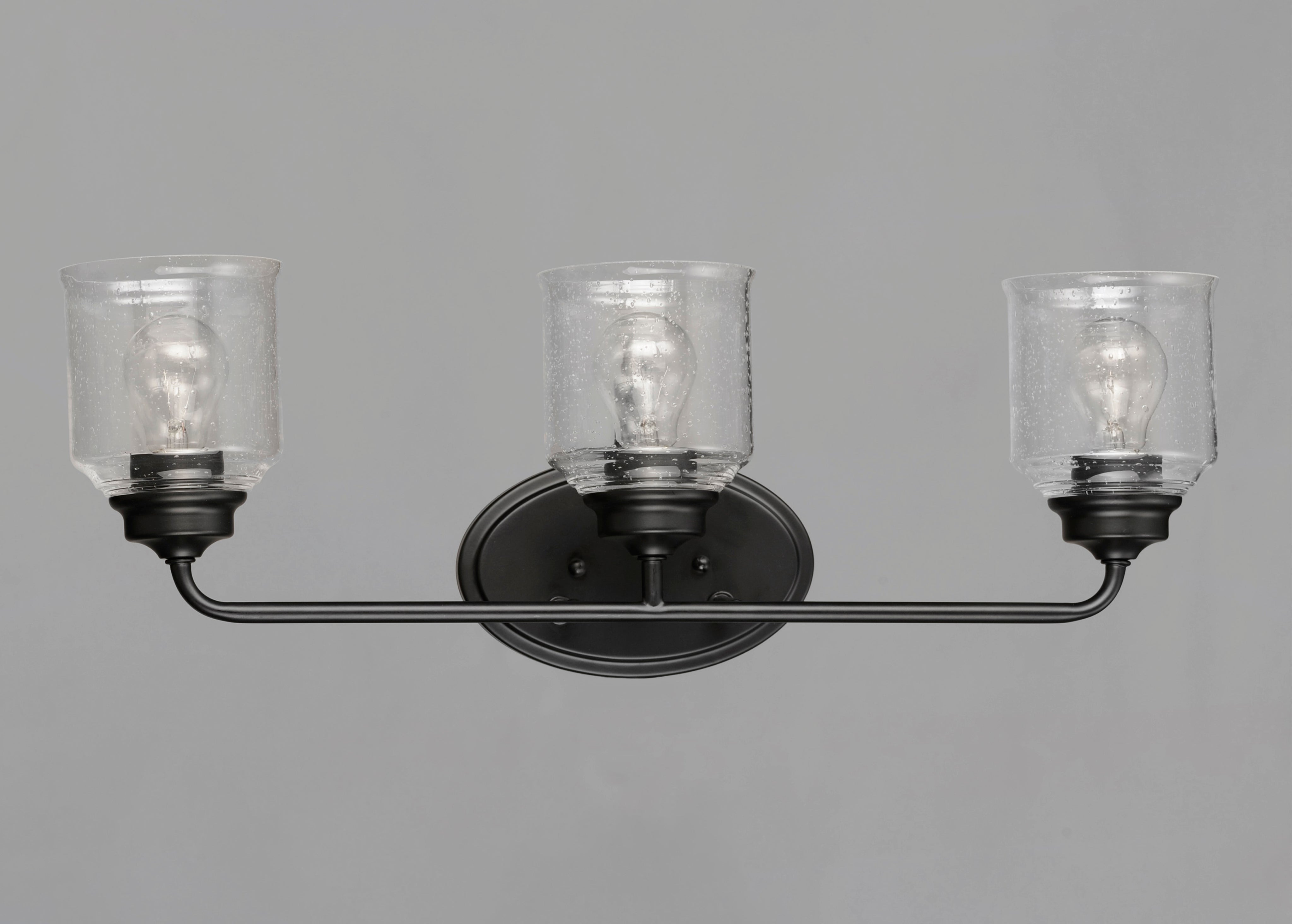 Acadia 3-Light Bath Vanity
