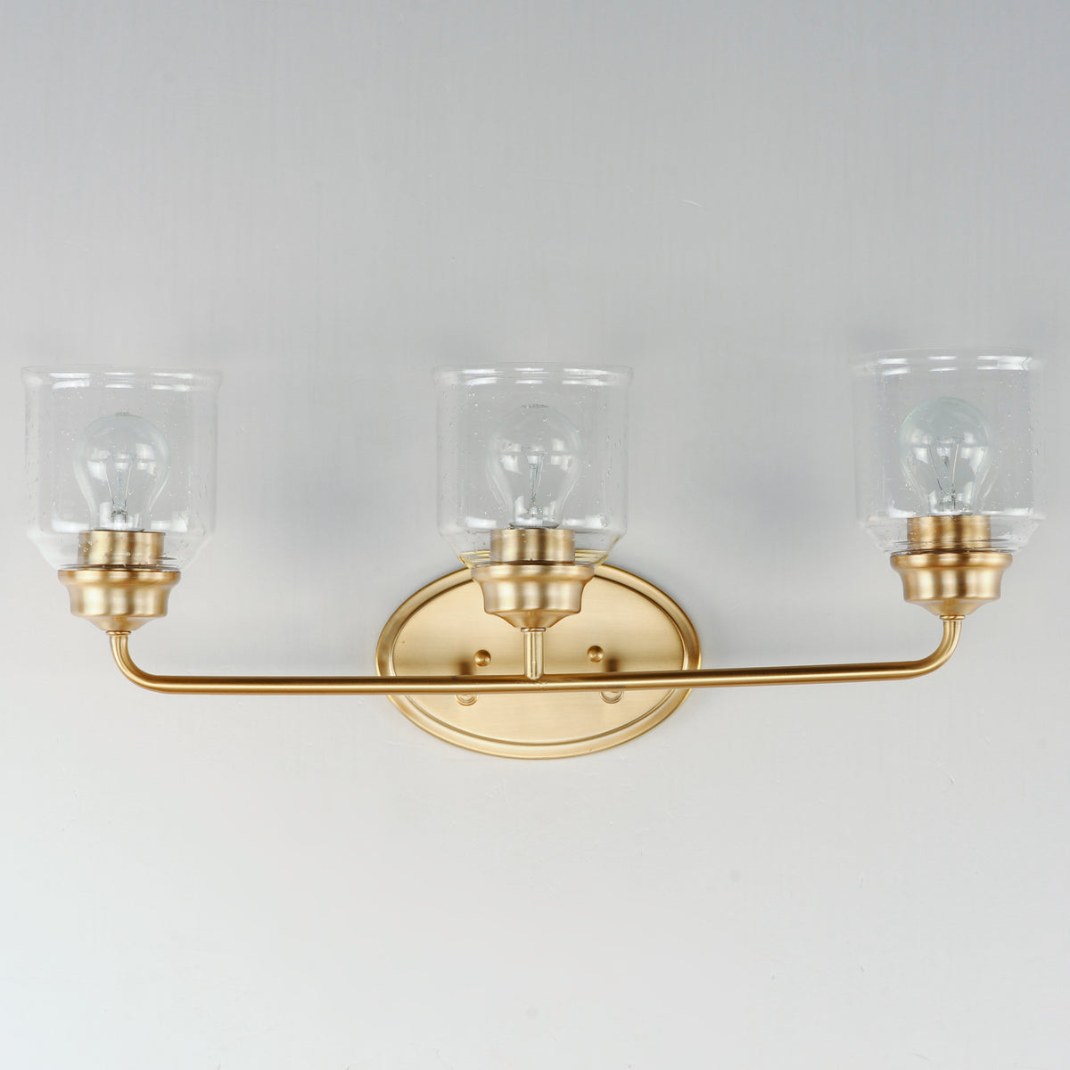 Acadia 3-Light Bath Vanity