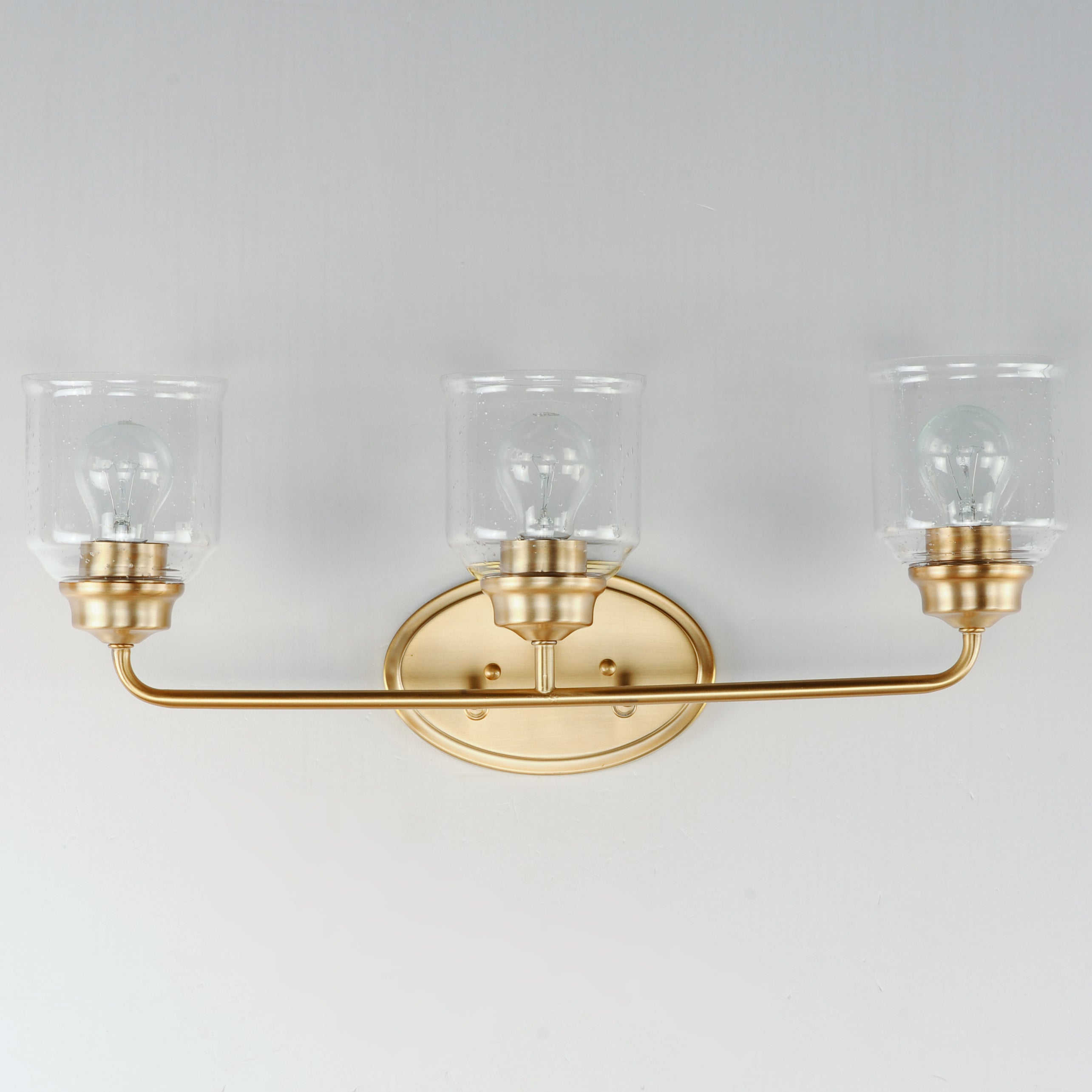 Acadia 3-Light Bath Vanity