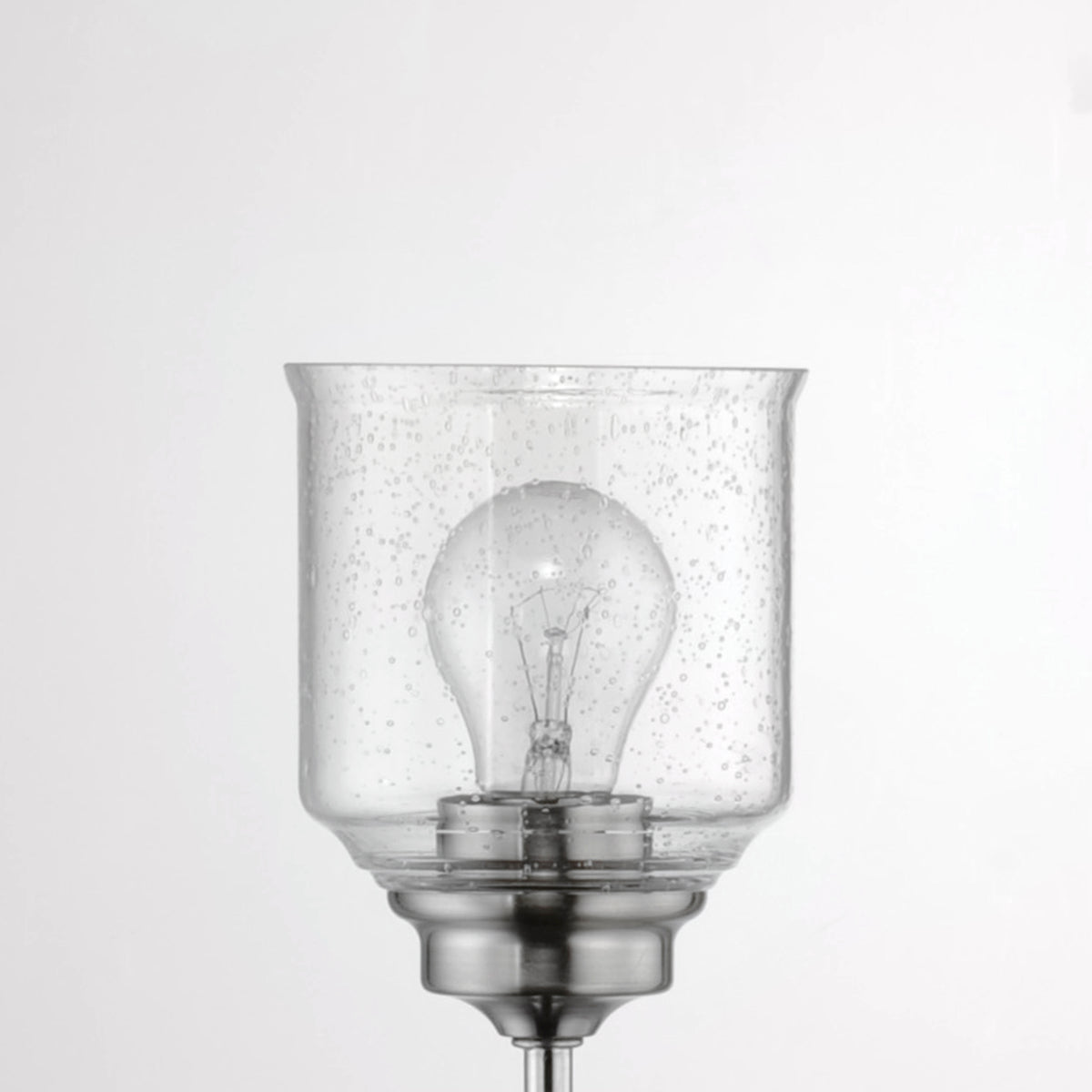 Acadia 3-Light Bath Vanity