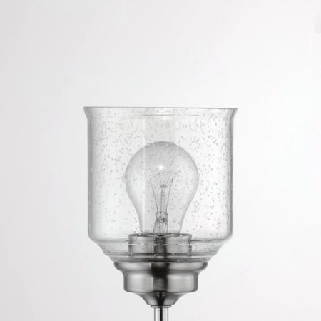 Acadia 3-Light Bath Vanity