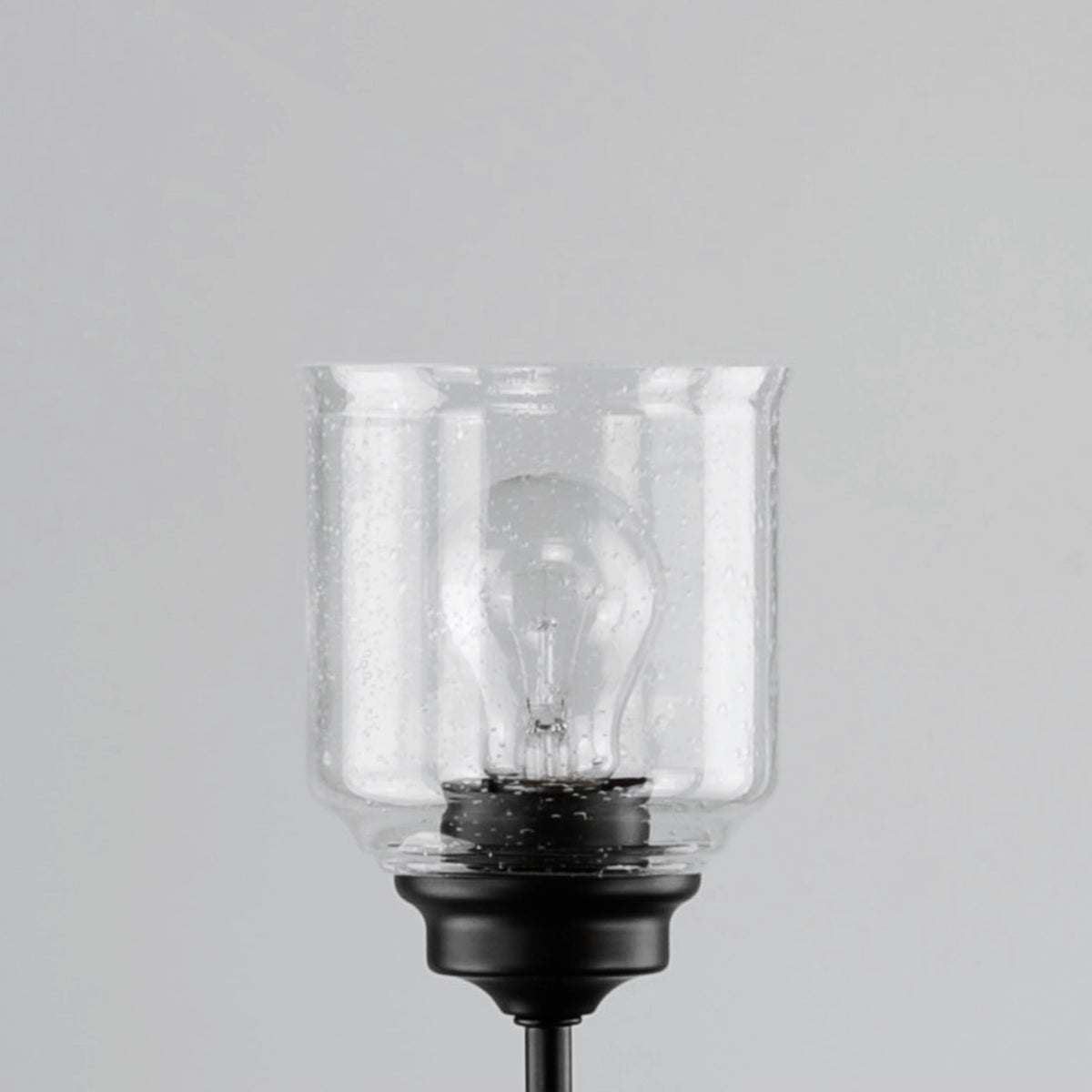 Acadia 5-Light Chandelier