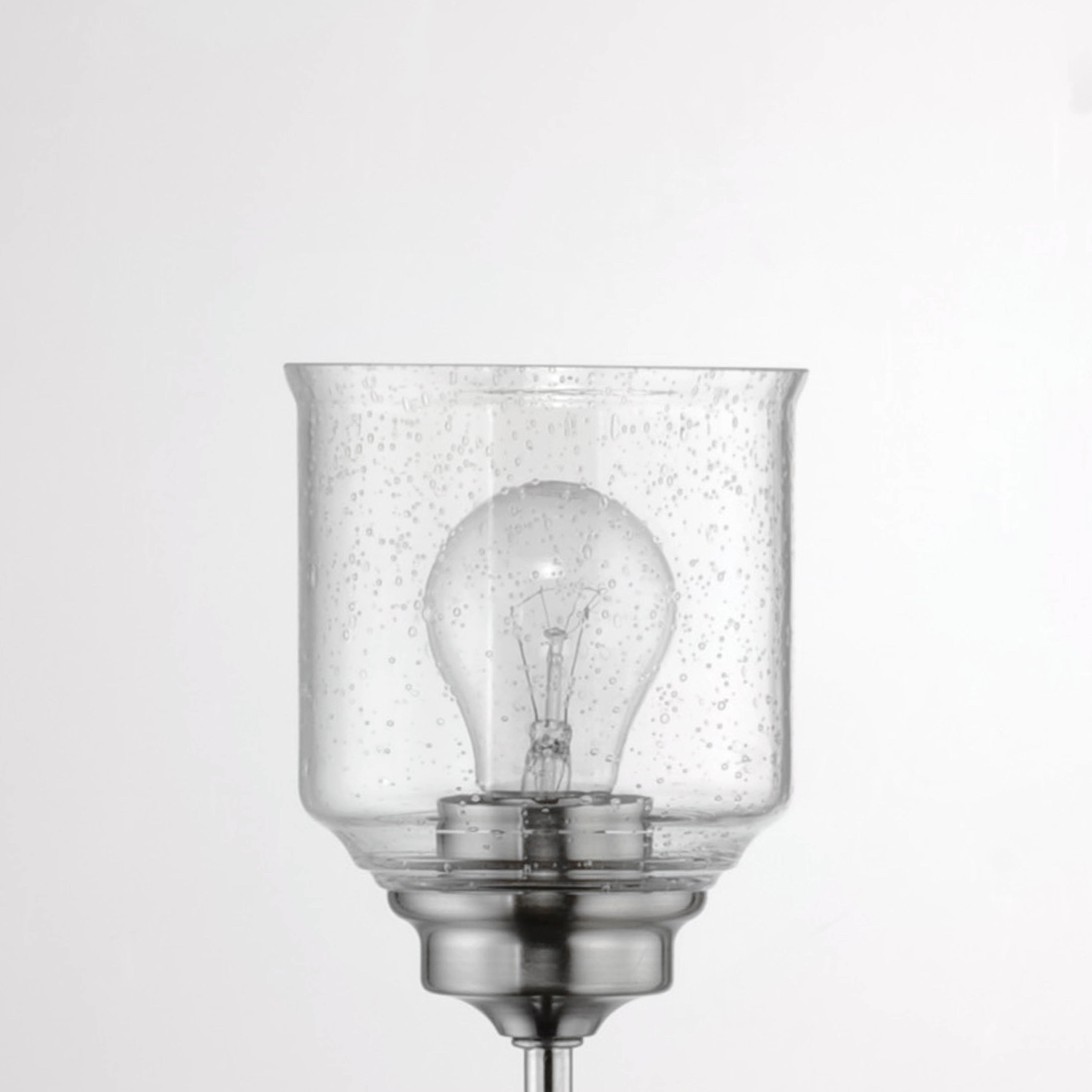 Acadia 5-Light Chandelier
