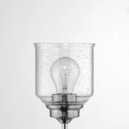 Acadia 5-Light Chandelier