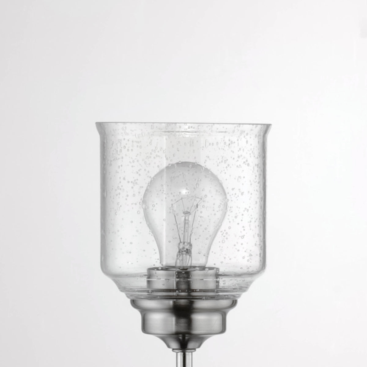 Acadia 8-Light Chandelier