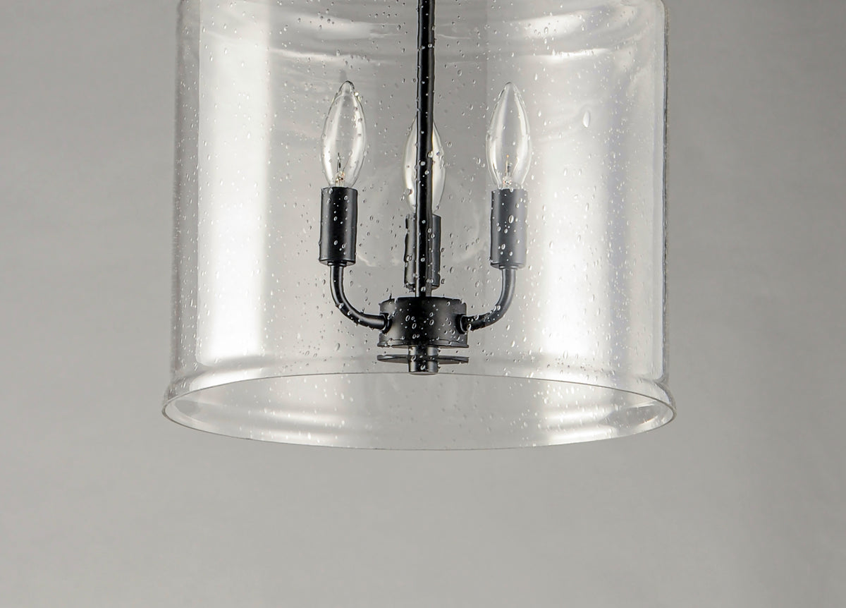 Acadia 3-Light Pendant