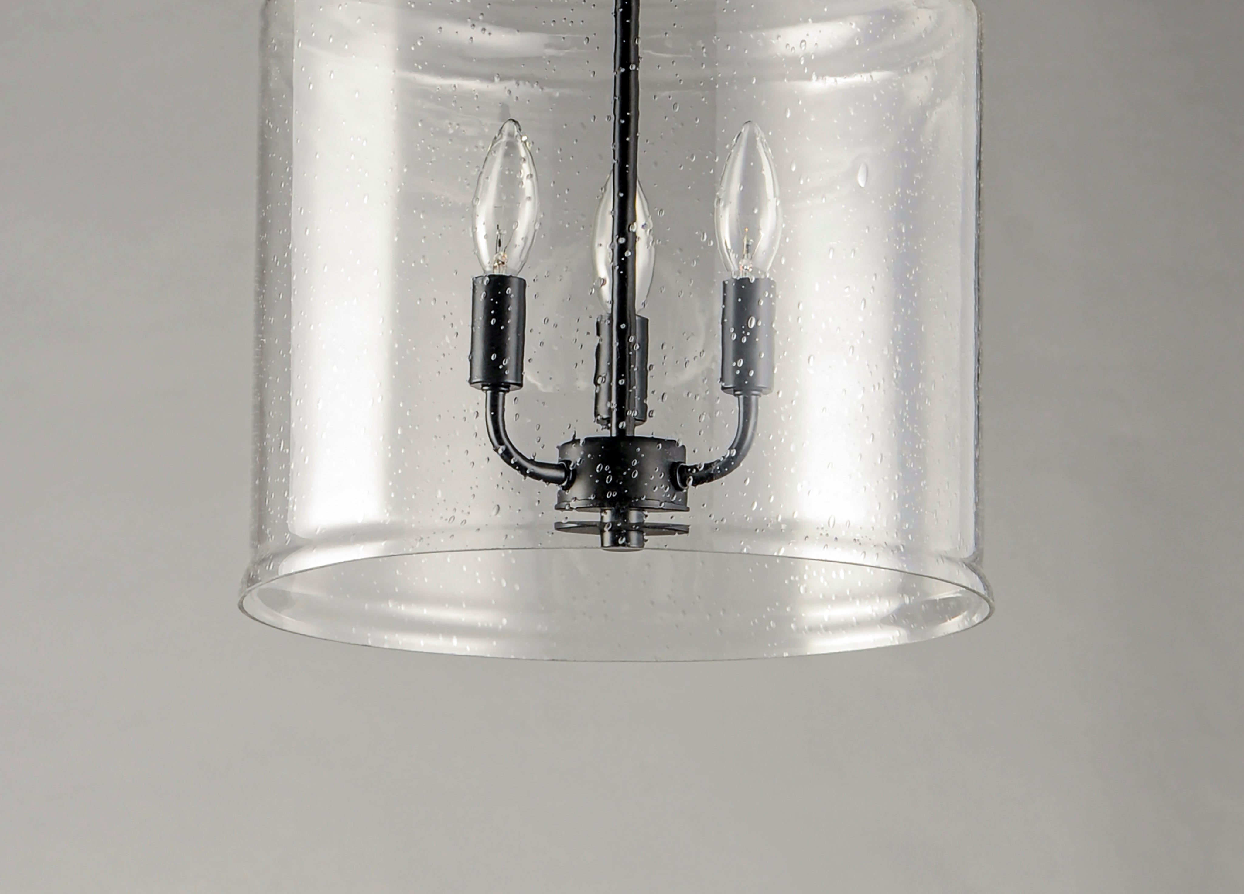 Acadia 3-Light Pendant