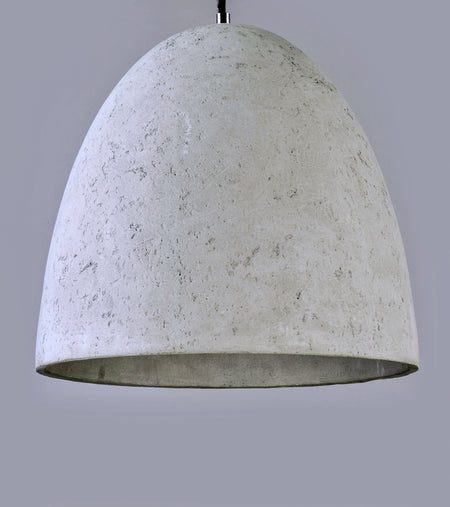 Crete 1-Light LED Pendant