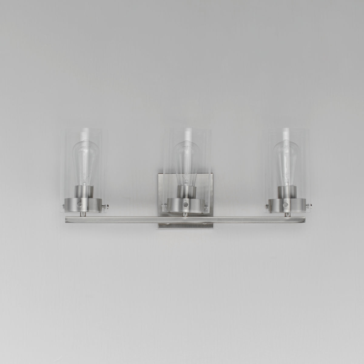 Pinn 3-Light Bath Vanity