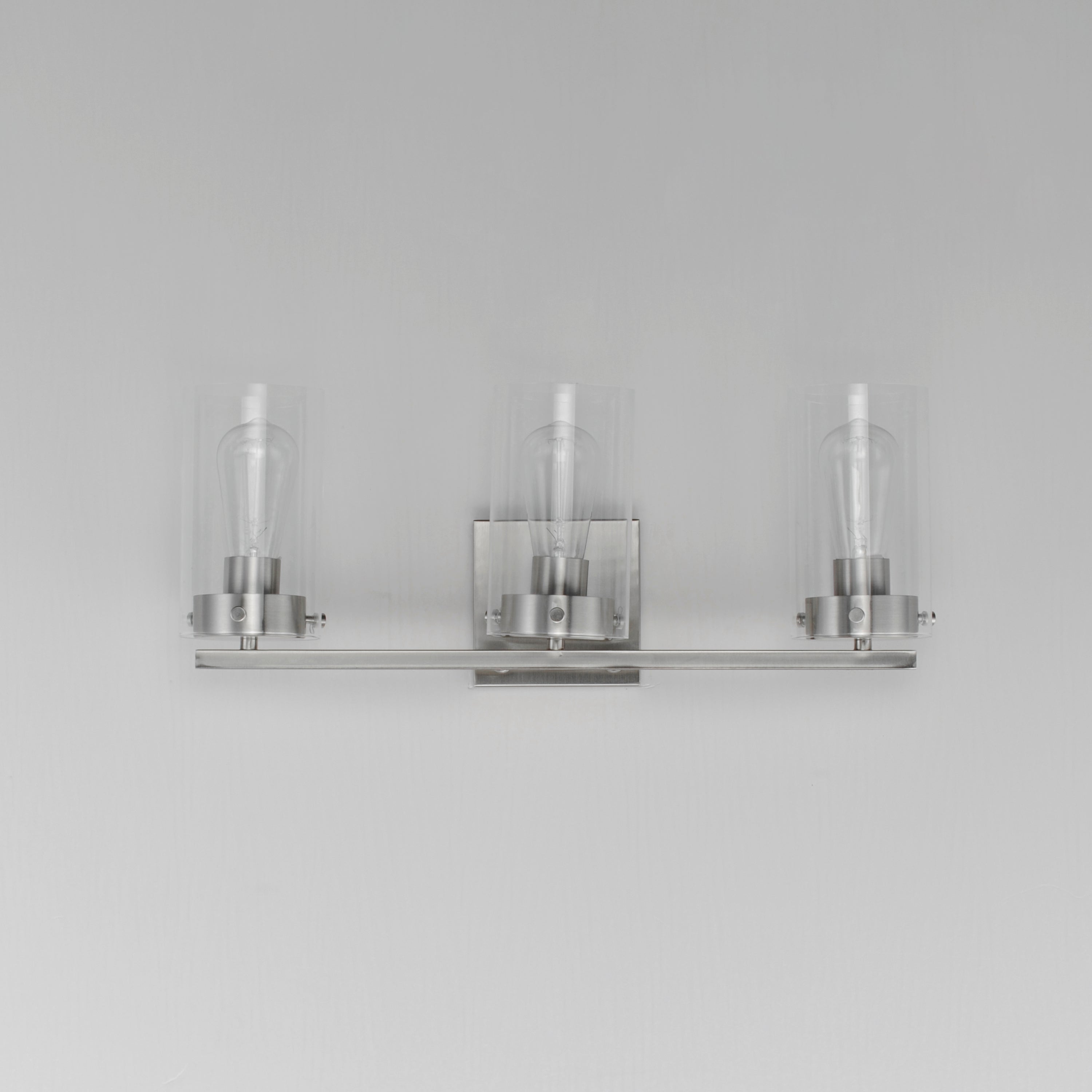 Pinn 3-Light Bath Vanity