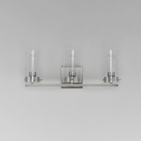 Pinn 3-Light Bath Vanity