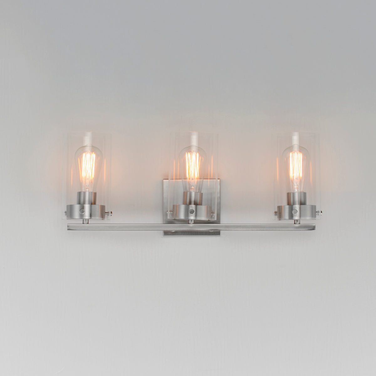 Pinn 3-Light Bath Vanity